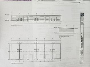 215 Route 27, Raymond, NH 03077