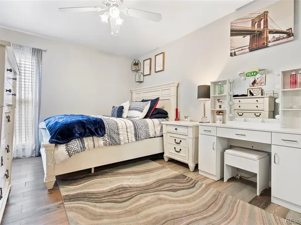 3663 S Sheridan Boulevard #O15, Denver, CO 80235