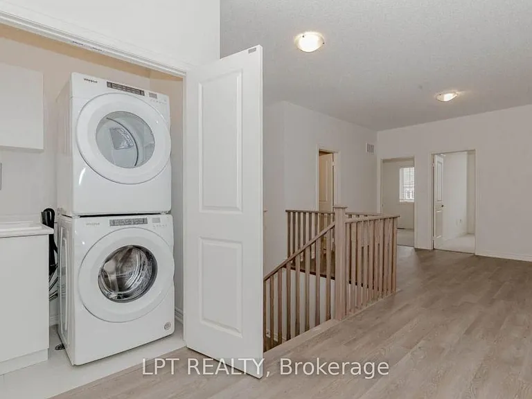 20 Lidstone St — Photo 6
