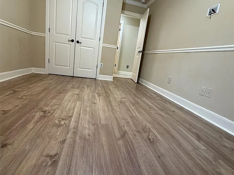 7811 Fall Glen Dr — Photo 16