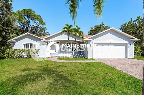 1192 Croquet Ln Photo 1