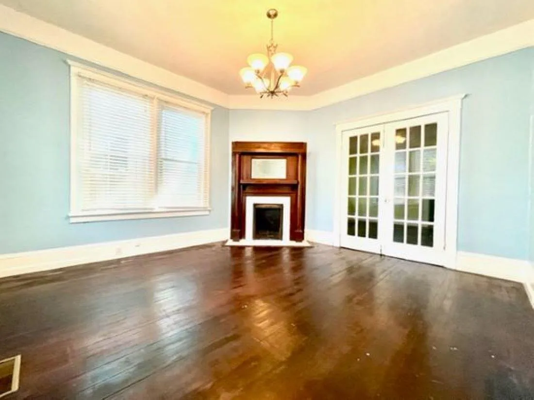 4 bed, 2162 sqft, $2,600 — Photo 3