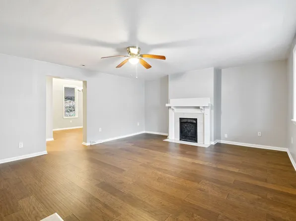 410 Lorenz Ave, Pittsburgh, PA 15220