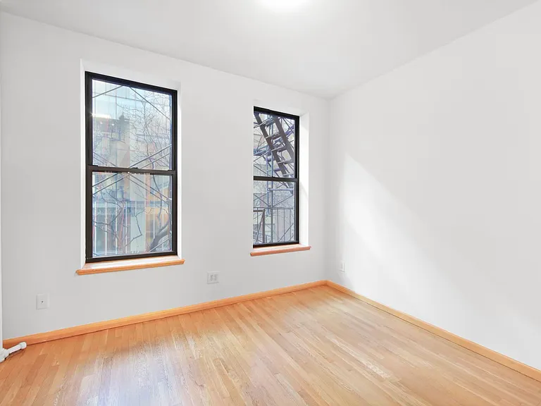 413 E 90th St #3F — Photo 9