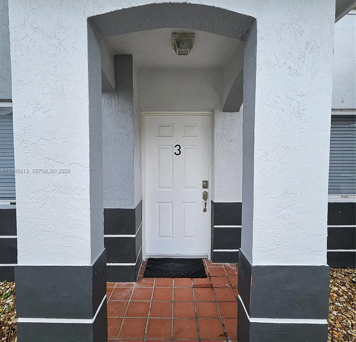 7981 SW 152nd Ave — Photo 3
