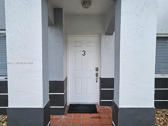 3rd image of 7981 SW 152nd Ave #1703