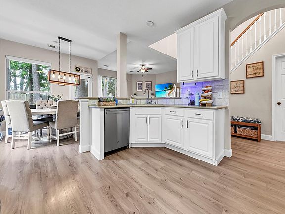 4th image of 19102 Milloak Drive