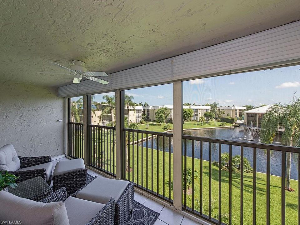 1st image of 788 Park Shore Dr Unit 35