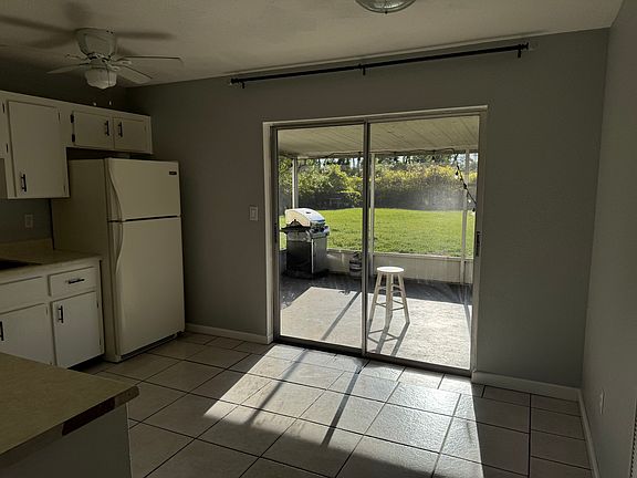 2nd image of 344 Flamingo St