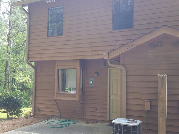 4th image of 347 Bradley Woods Ct NW #B