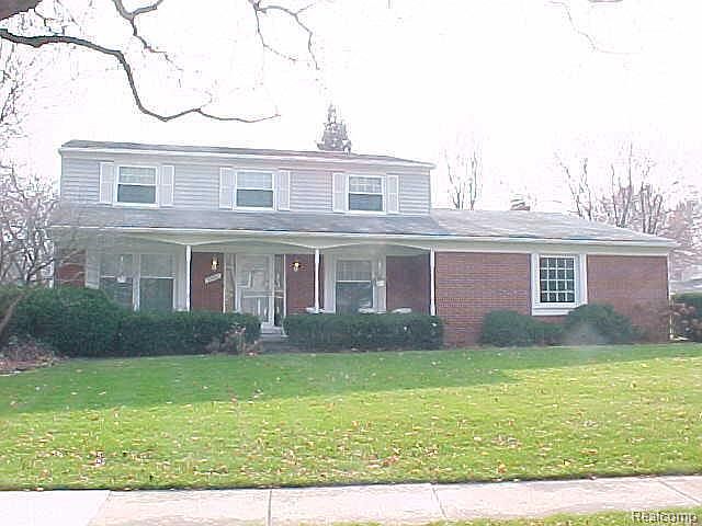 1st image of 35067 Munger St