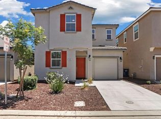 2986 Masterson Ln, Merced, CA 95348