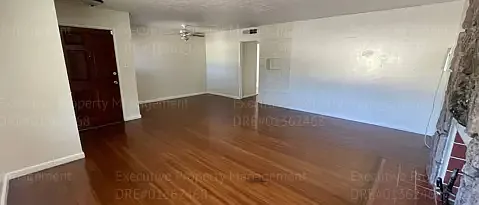2205 Avondale Dr — Photo 4