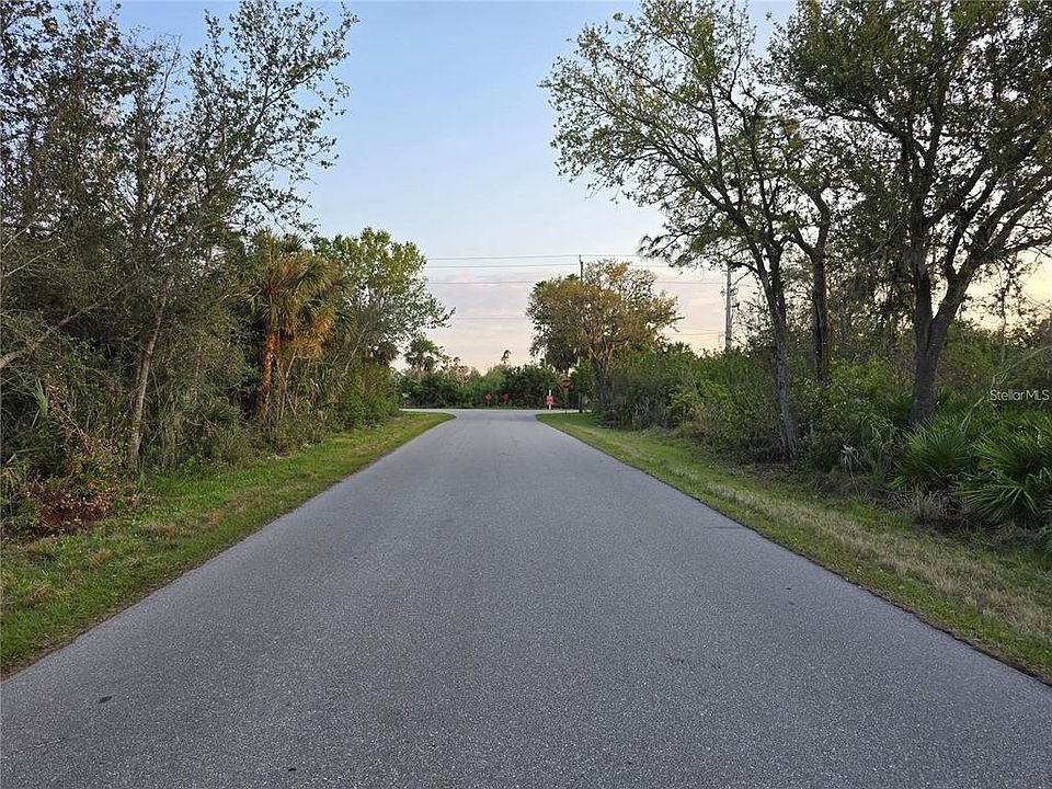 2nd image of 2592 MCPHEARSON DRIVE LOT 12