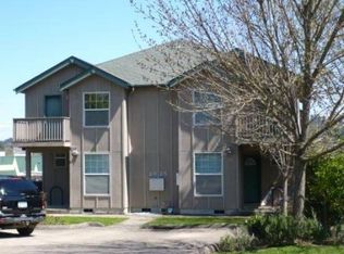 2625 Portland St APT 3, Eugene, OR 97405