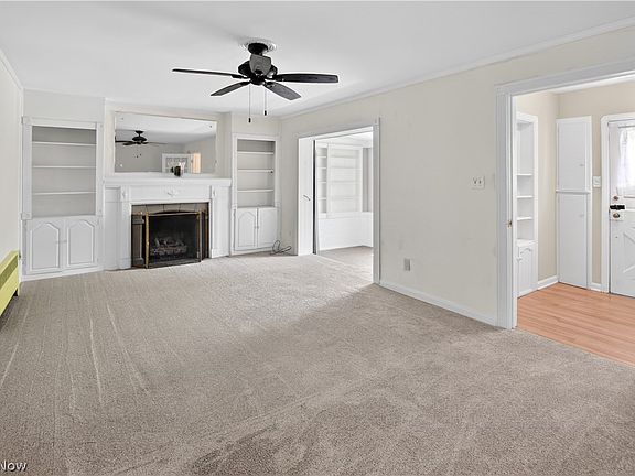 3rd image of 56 N Highland Ave