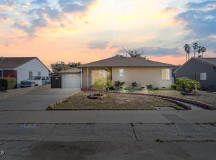 2234 San Marino St, Oxnard, CA 93033