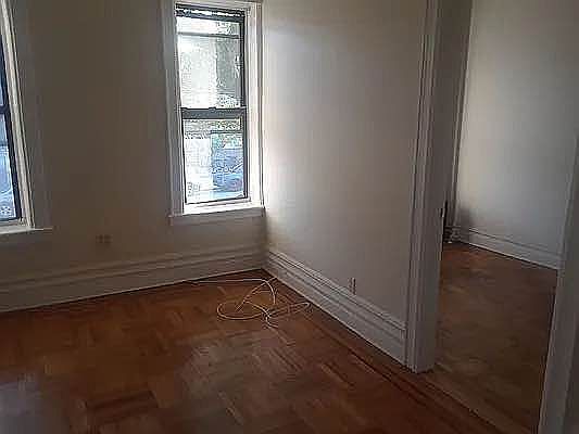 4th image of 1363 65th St #4A