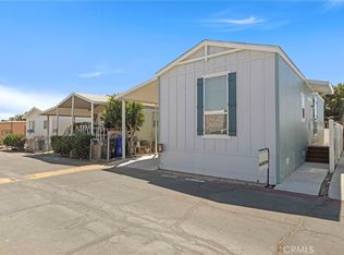 3319 Avalon St SPACE 22, Jurupa Valley, CA 92509