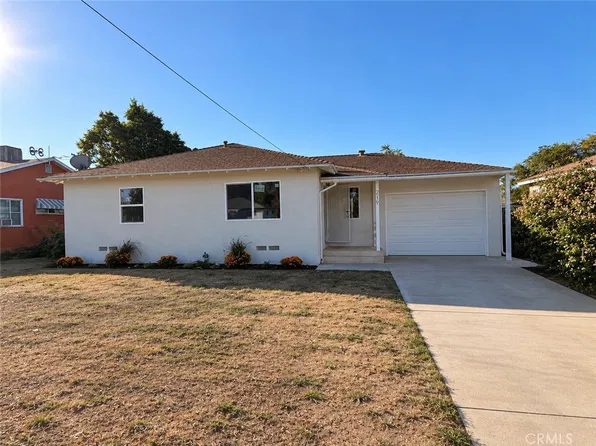 219 W Victoria St, Rialto, CA 92376
