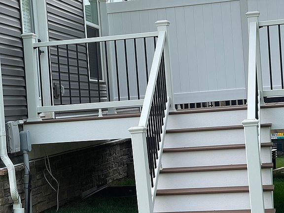 5th image of 191 Moyer Hill Dr