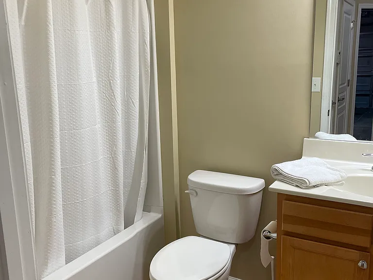 610 Larch Looper Dr — Photo 8