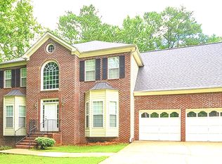 753 Austin Dr SE, Smyrna, GA 30082