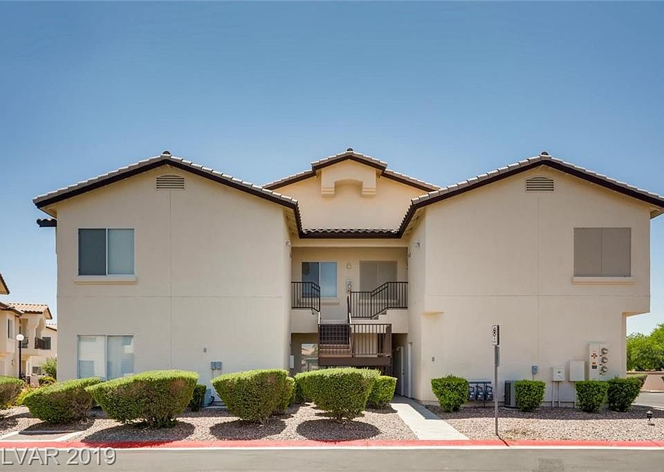 1st image of 4830 Grey Wolf Ln Unit 201