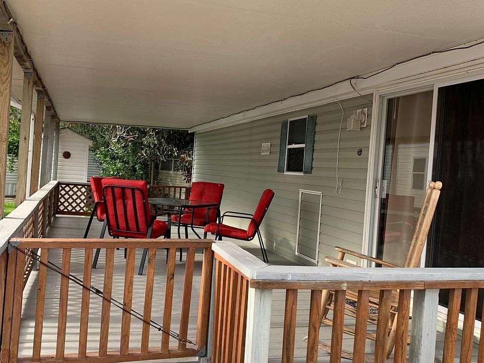 1st image of 33840 S Garcia St #525