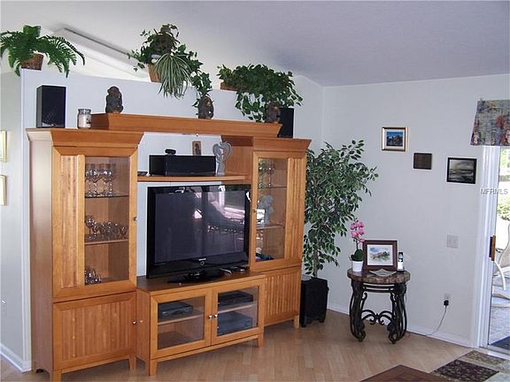 4th image of 3470 Idlegrove Ct