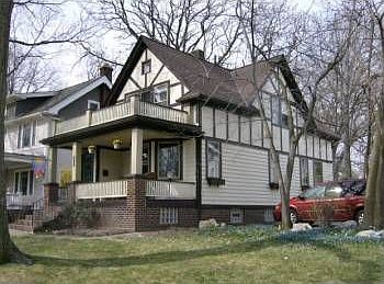 1st image of 1264 West Blvd