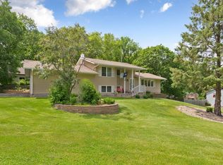 1320 11th Ave NE, Faribault, MN 55021