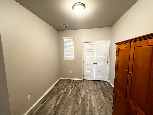 2341 Fallview Dr — Photo 11