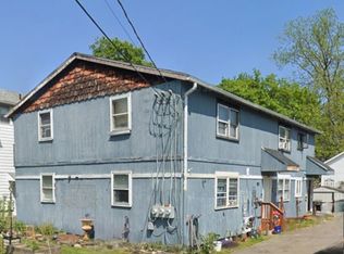 203 W Union St, Endicott, NY 13760