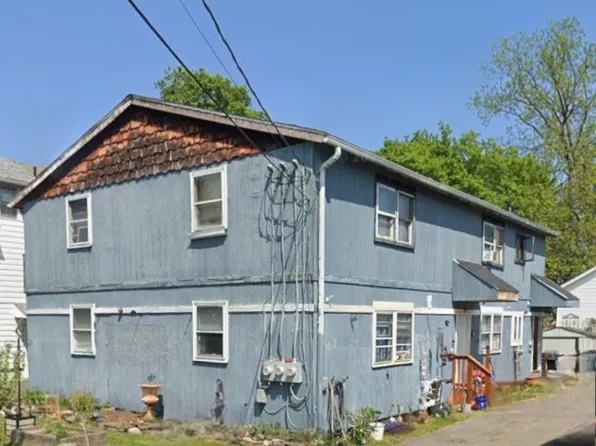 203 W Union St, Endicott, NY 13760