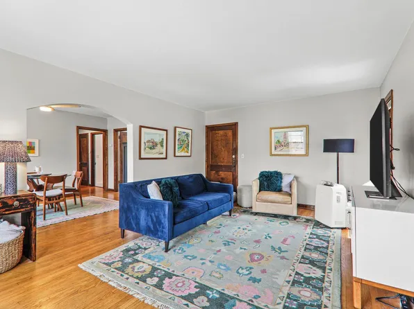 2140 Kendall Ave, Madison, WI 53726