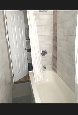 Rented by Empire Valley | media 22