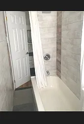 Rented by Empire Valley