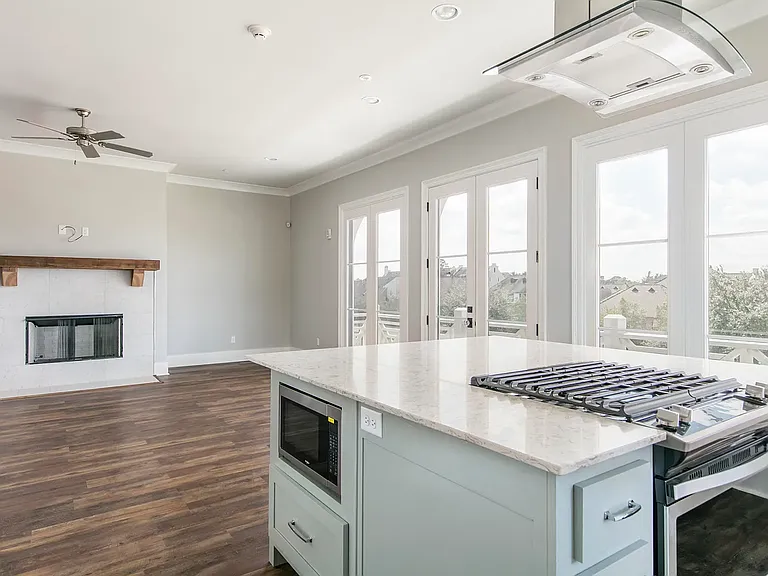 1007 Camellia Blvd #200 — Photo 2