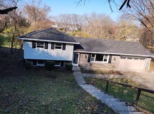 5653 Tallawanda Dr, Fairfield, OH 45014