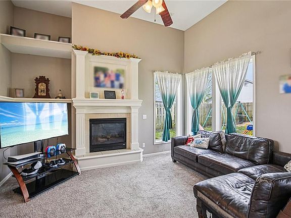 4th image of 509 Heritage Dr