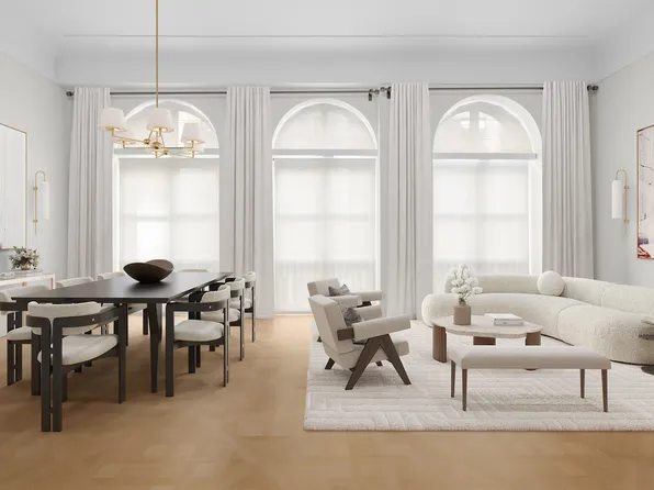 1165 Madison Avenue image 2 of 15