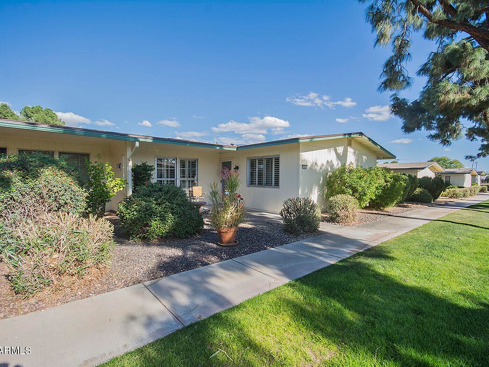 1st image of 10533 W WHEATRIDGE Drive