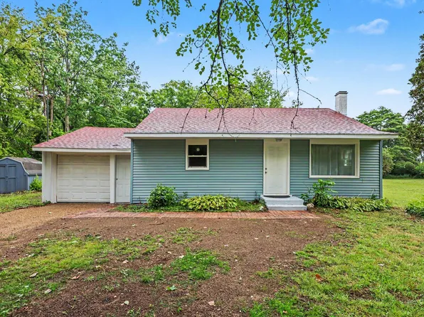 8630 M-140, South Haven Charter Township, MI 49090