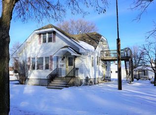 1723 7th St S, Saint Cloud, MN 56301