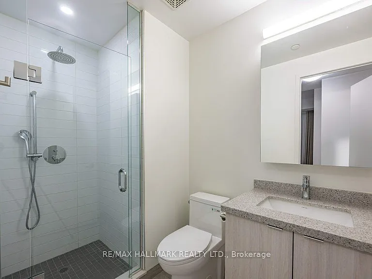 8868 Yonge St #1507E — Photo 17