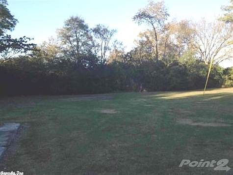 2nd image of 448 Highway 124