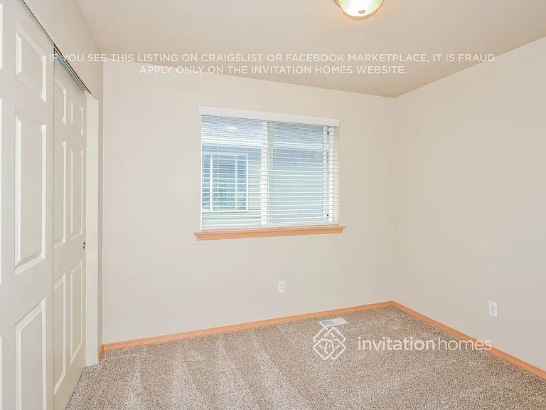 18232 97th Ave E — Photo 14