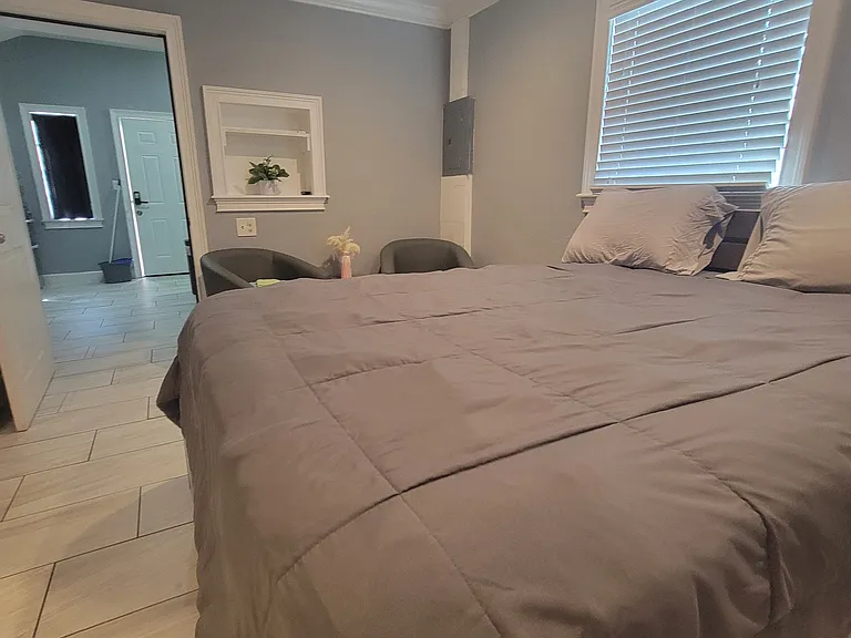 110 Rosier Rd #2 — Photo 7