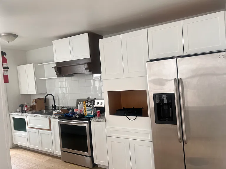 525 Buttonwood St — Photo 6